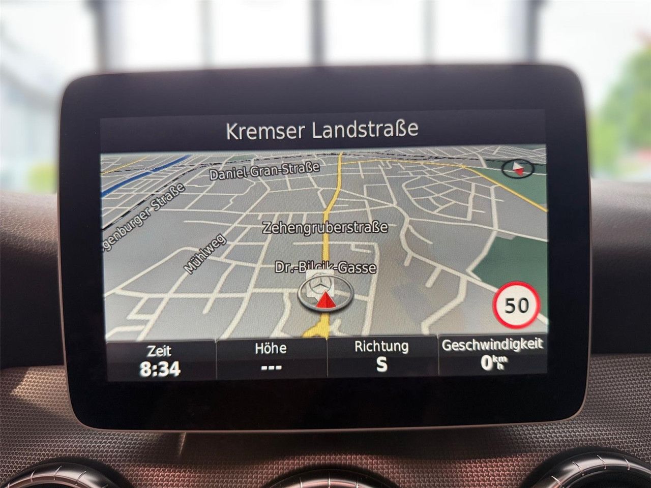 Fahrzeugbild 14 / 28