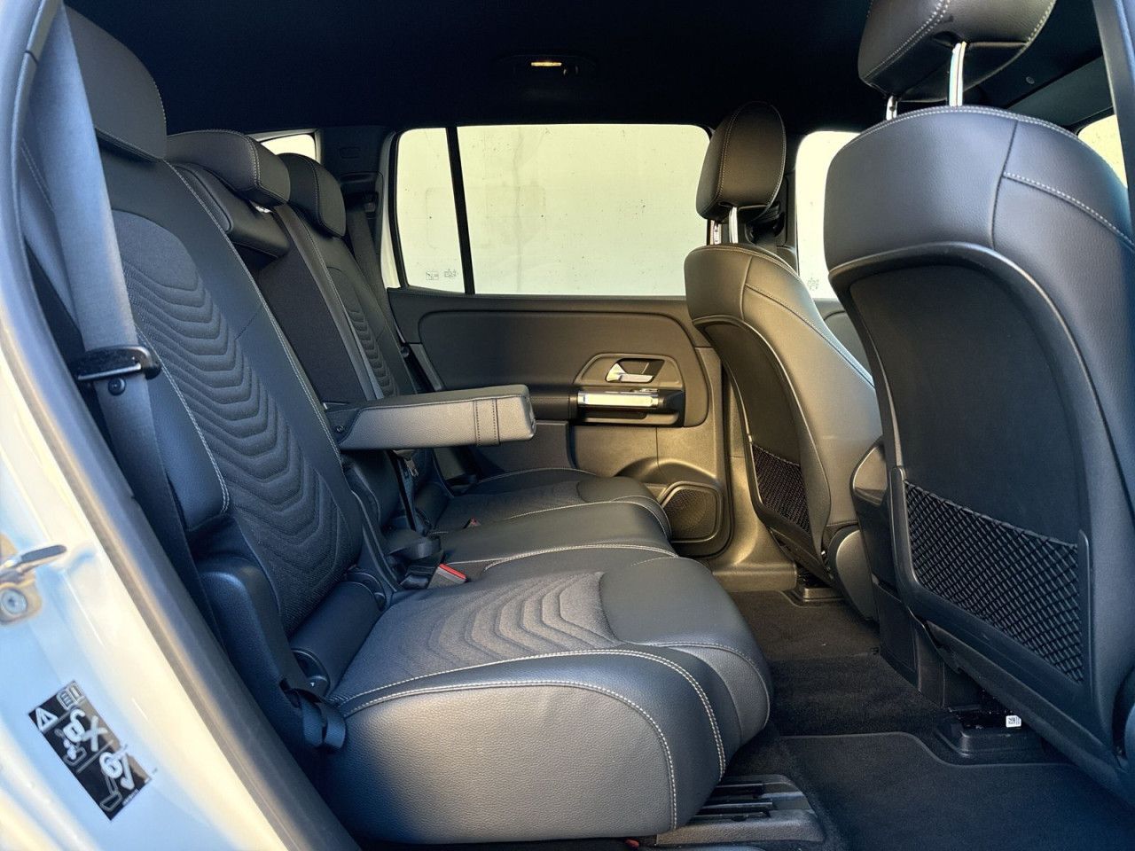 Fahrzeugbild 18 / 20