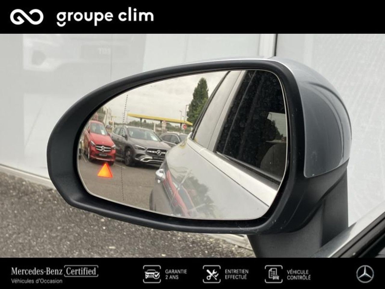 Photo du véhicule 14 / 18