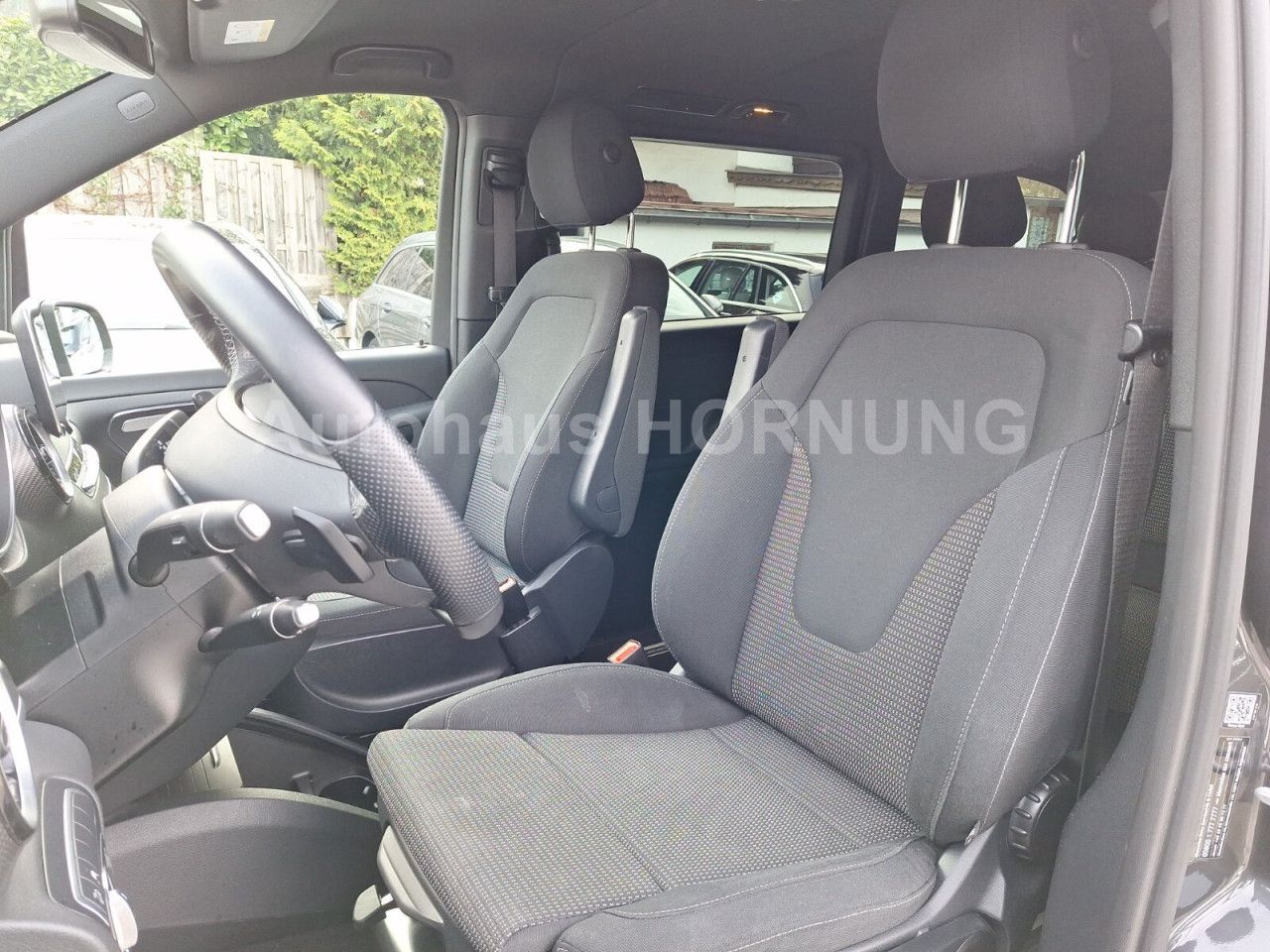 Fahrzeugbild 13 / 21