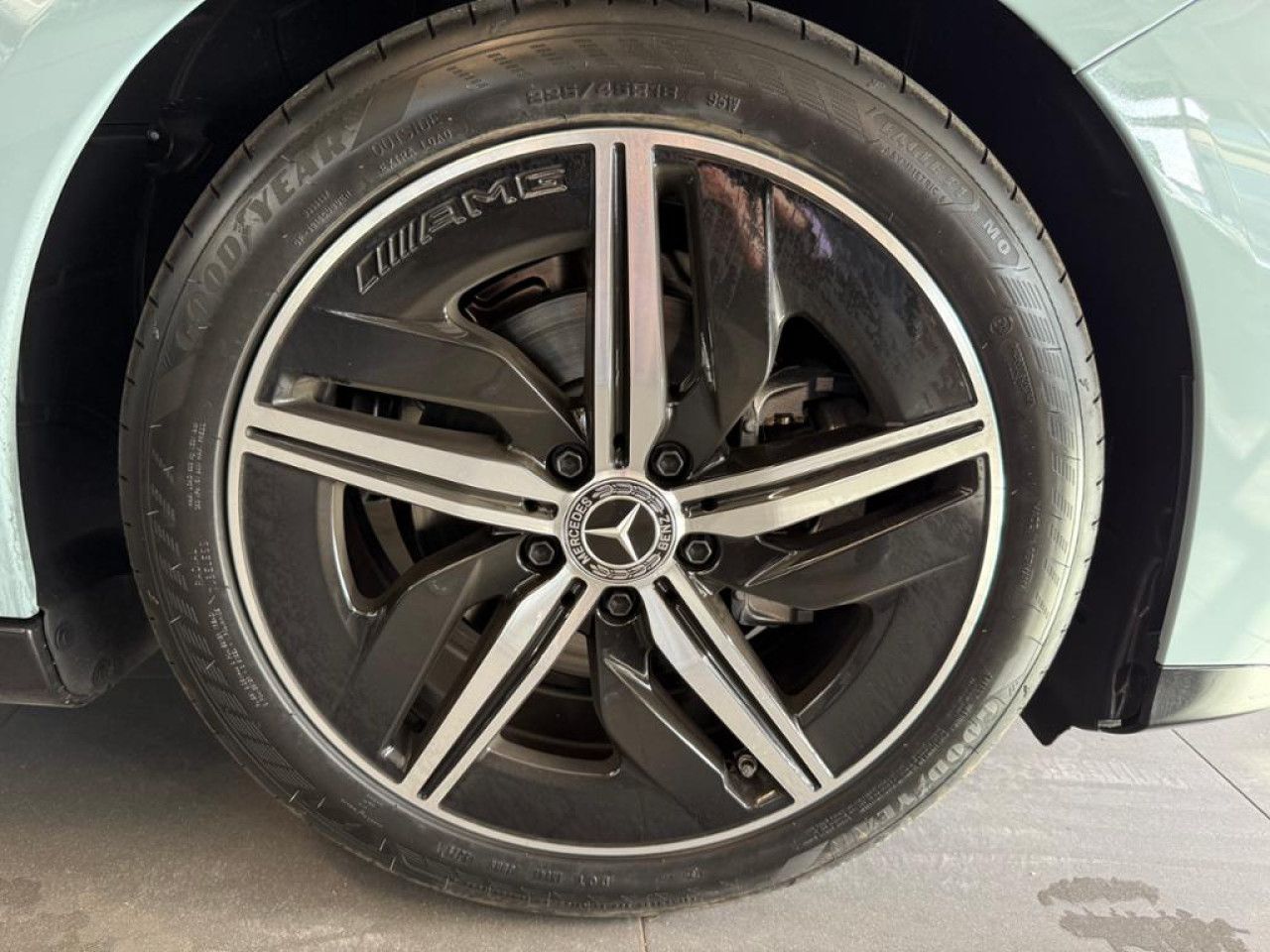 Fahrzeugbild 16 / 16