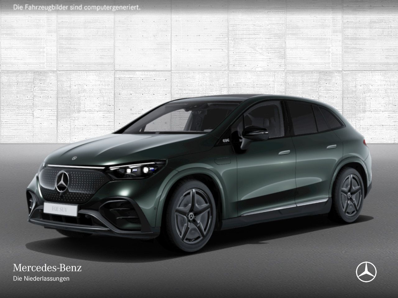 Fahrzeugbild 11 / 17