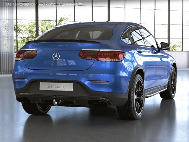 Last viewed vehicle image 3