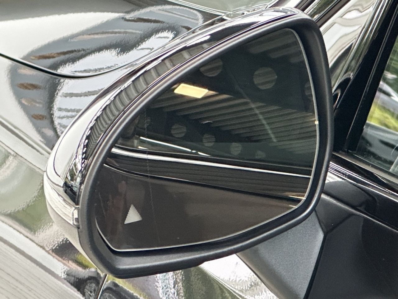 Mercedes-Benz GLC – Bild 24