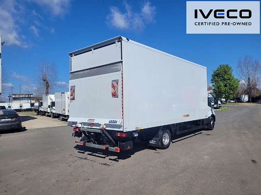 Immagine del veicolo 3 / 9