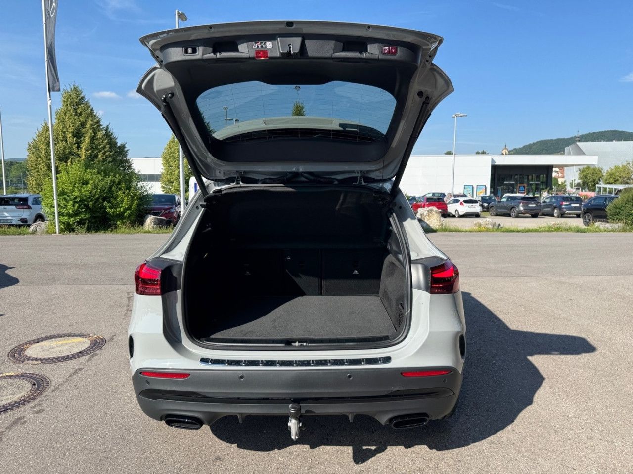 Fahrzeugbild 18 / 18