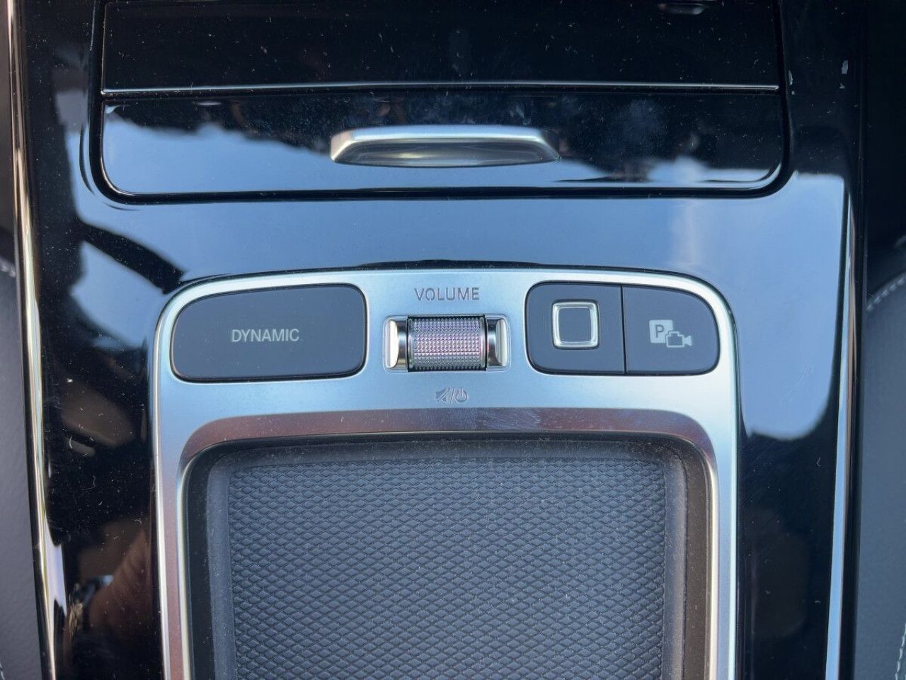Mercedes-Benz A-Klasse – Bild 15
