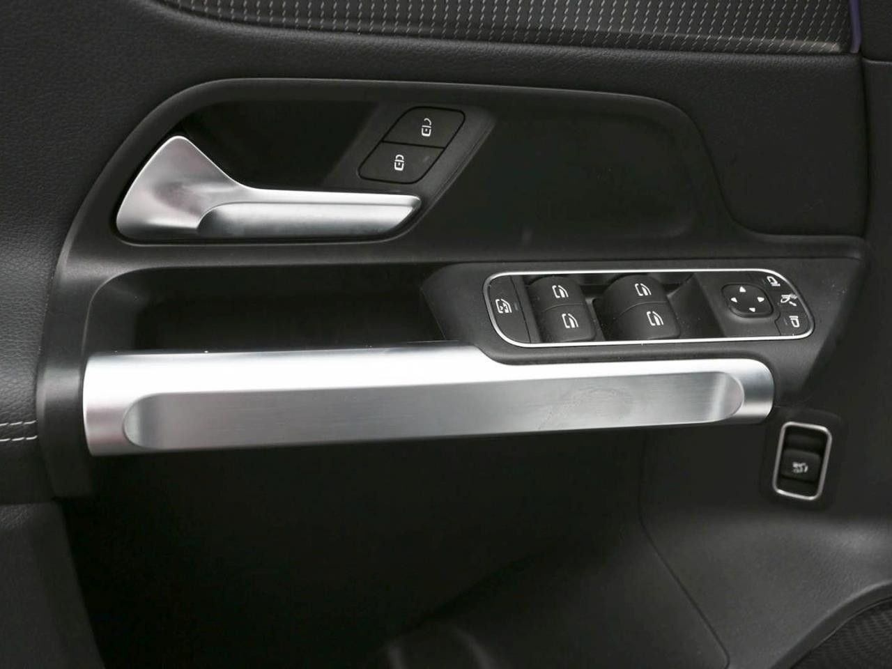 Fahrzeugbild 17 / 20