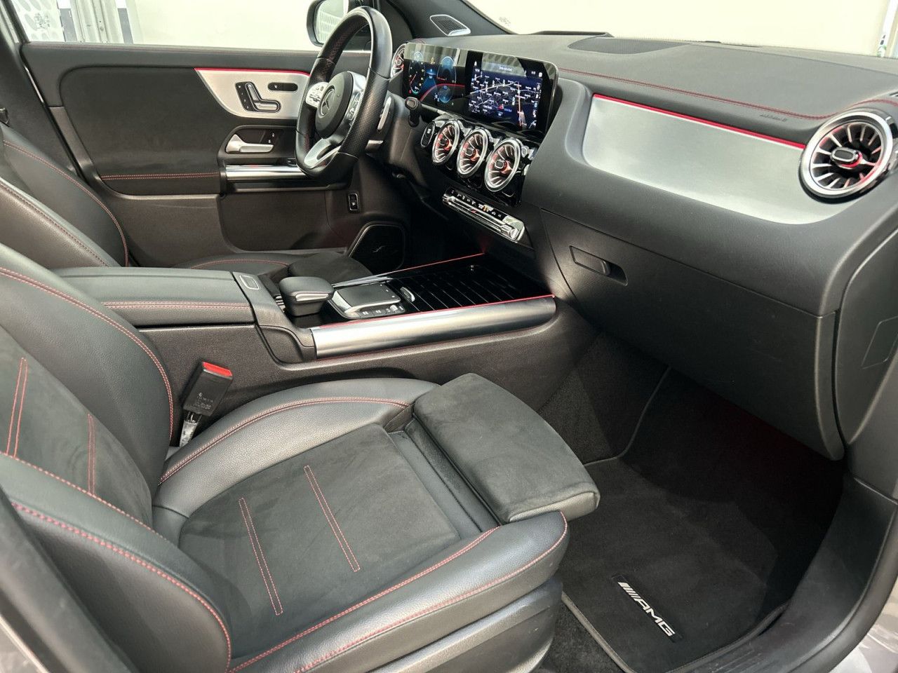 Fahrzeugbild 16 / 27