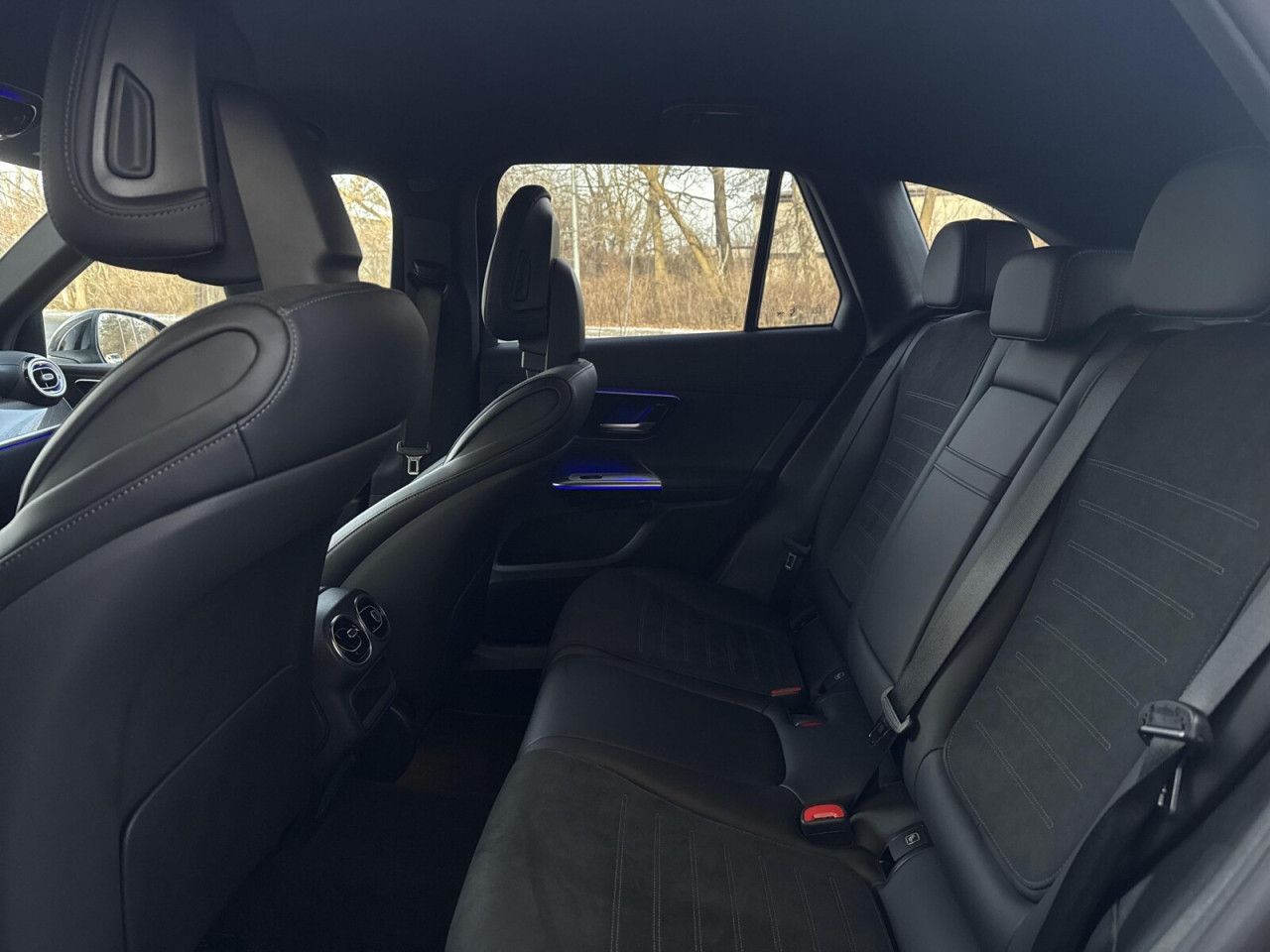 Zdjęcie pojazdu 5 / 5