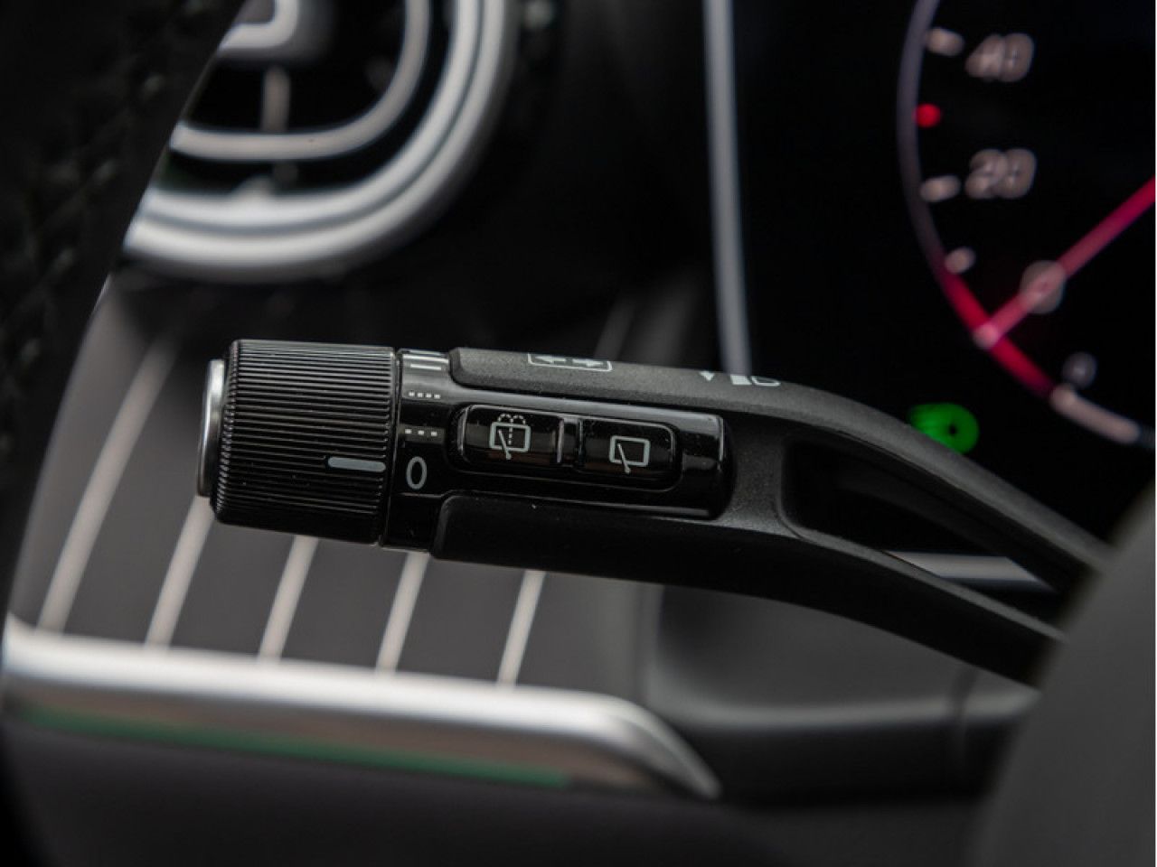 Mercedes-Benz GLC – Bild 19