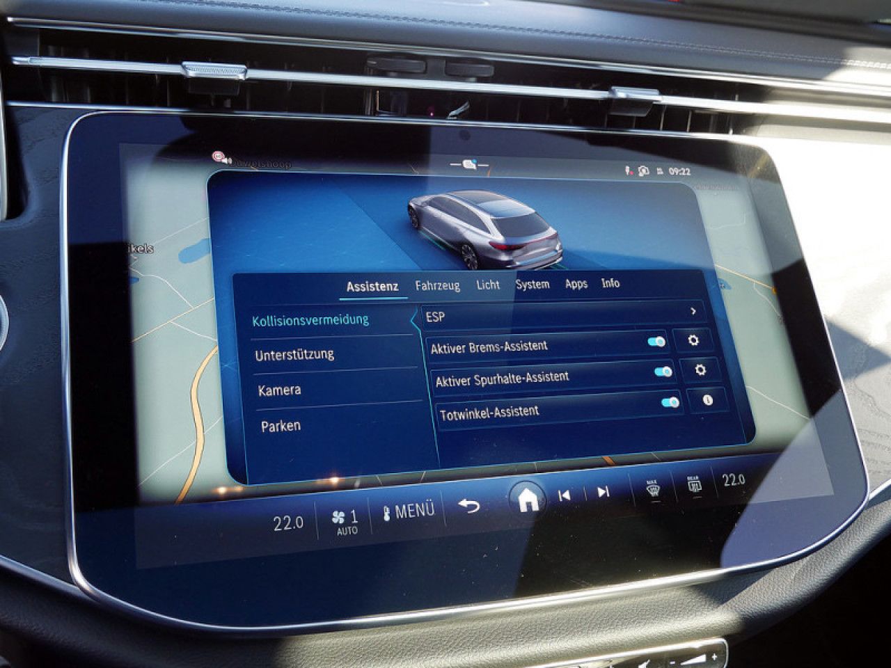 Fahrzeugbild 16 / 19