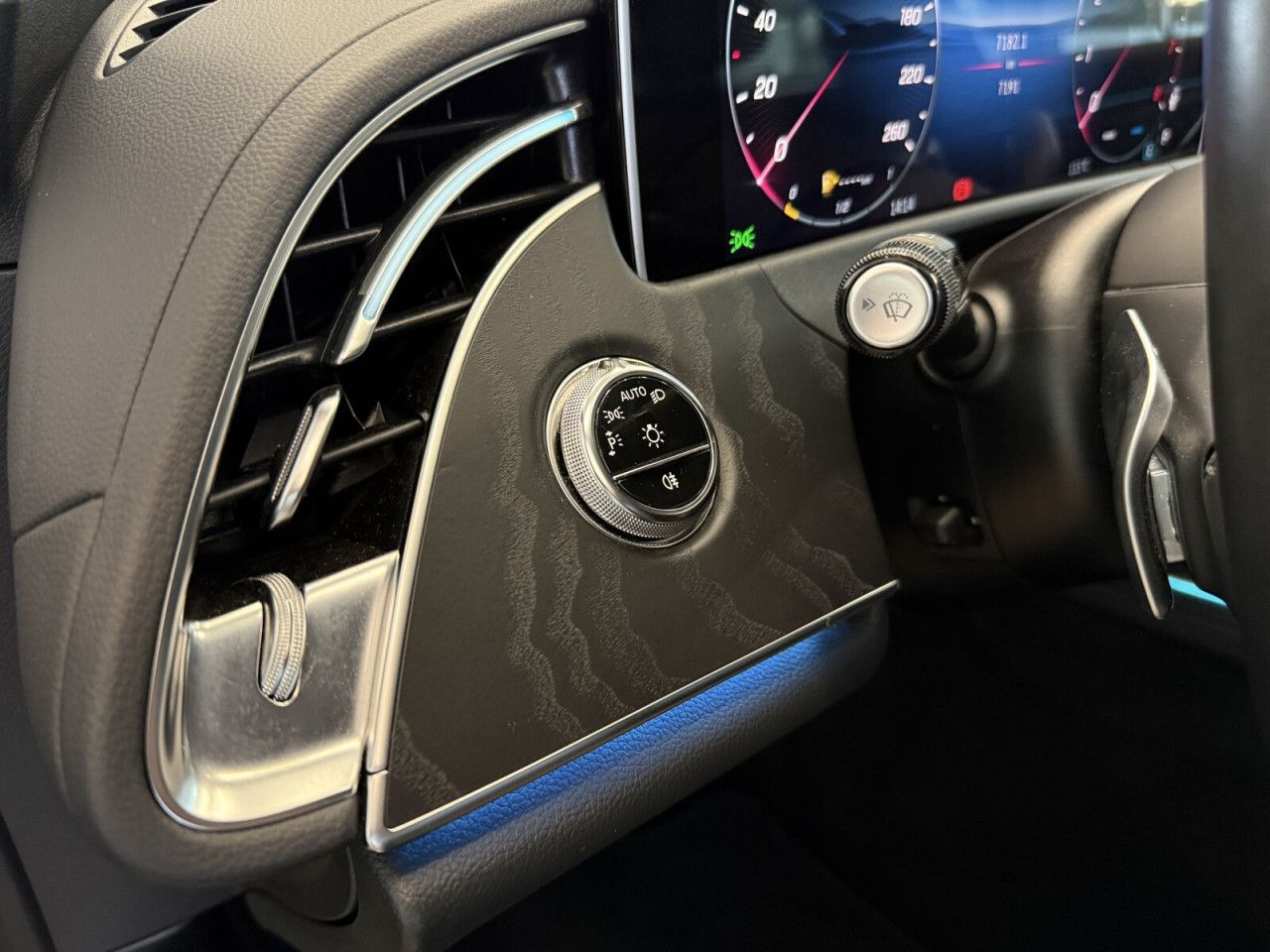 Fahrzeugbild 14 / 20