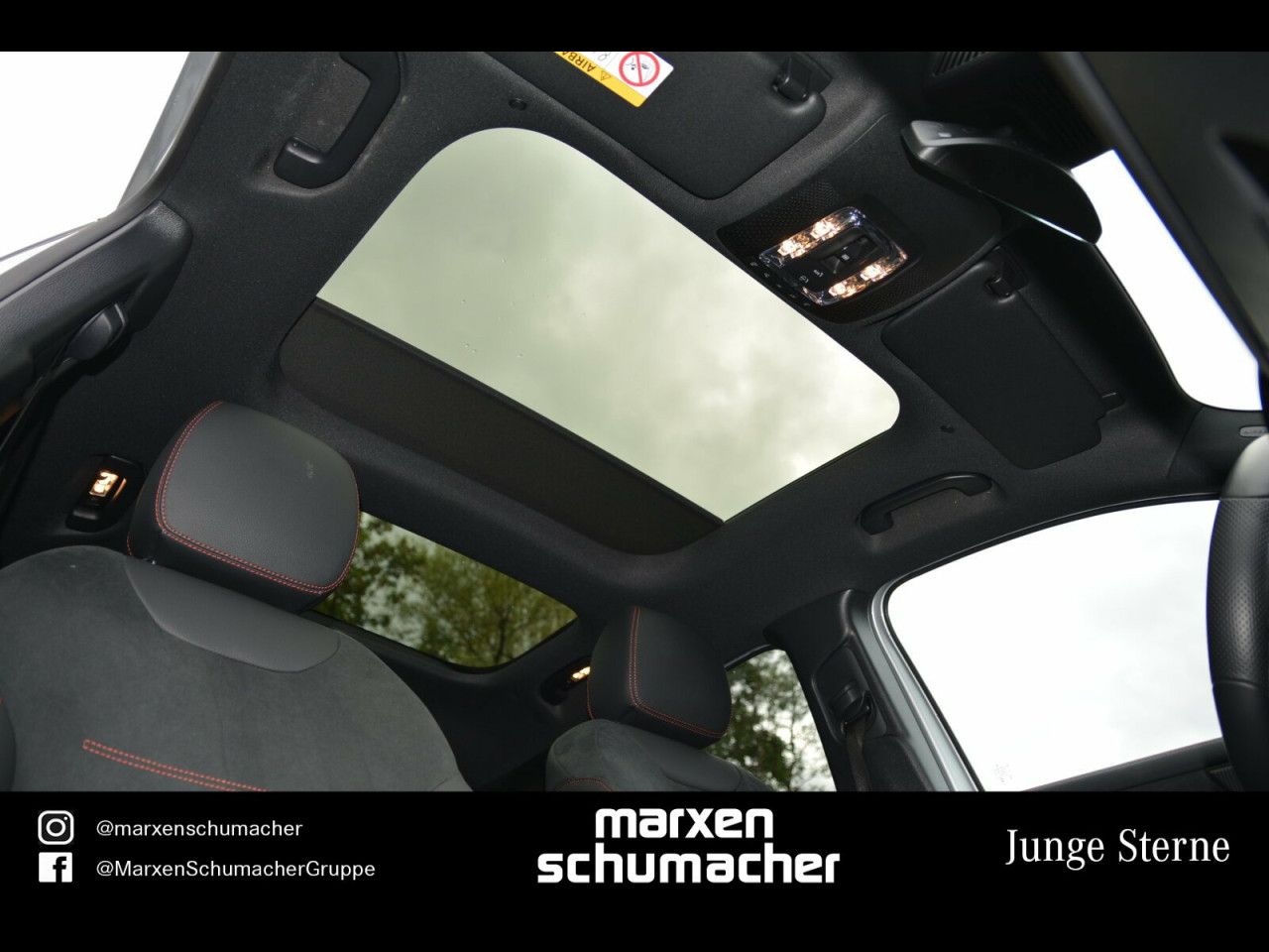 Fahrzeugbild 13 / 14