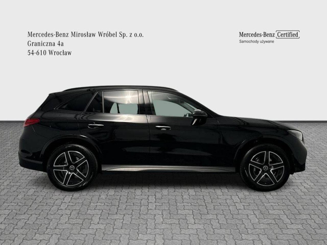 Zdjęcie pojazdu 6 / 26