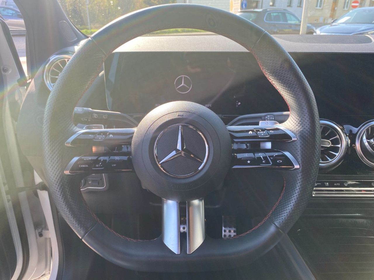 Fahrzeugbild 15 / 22