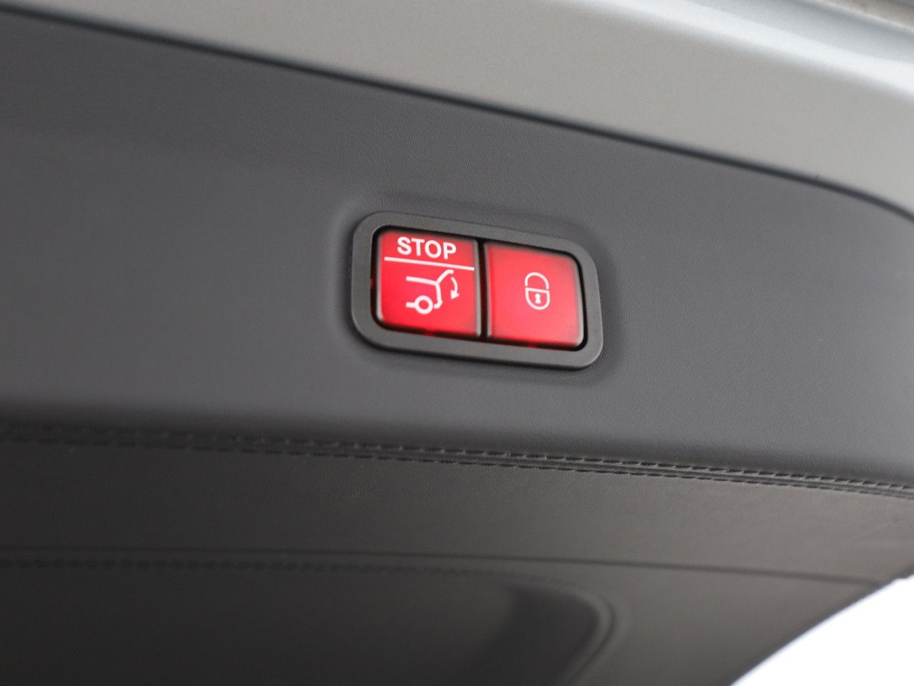 Fahrzeugbild 23 / 29