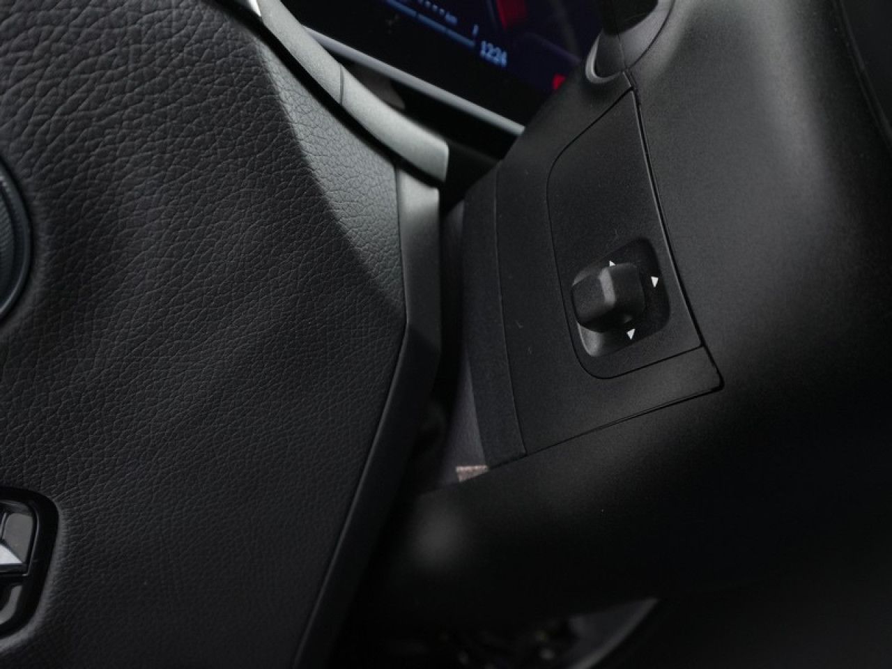 Imagem do veículo 7 / 20