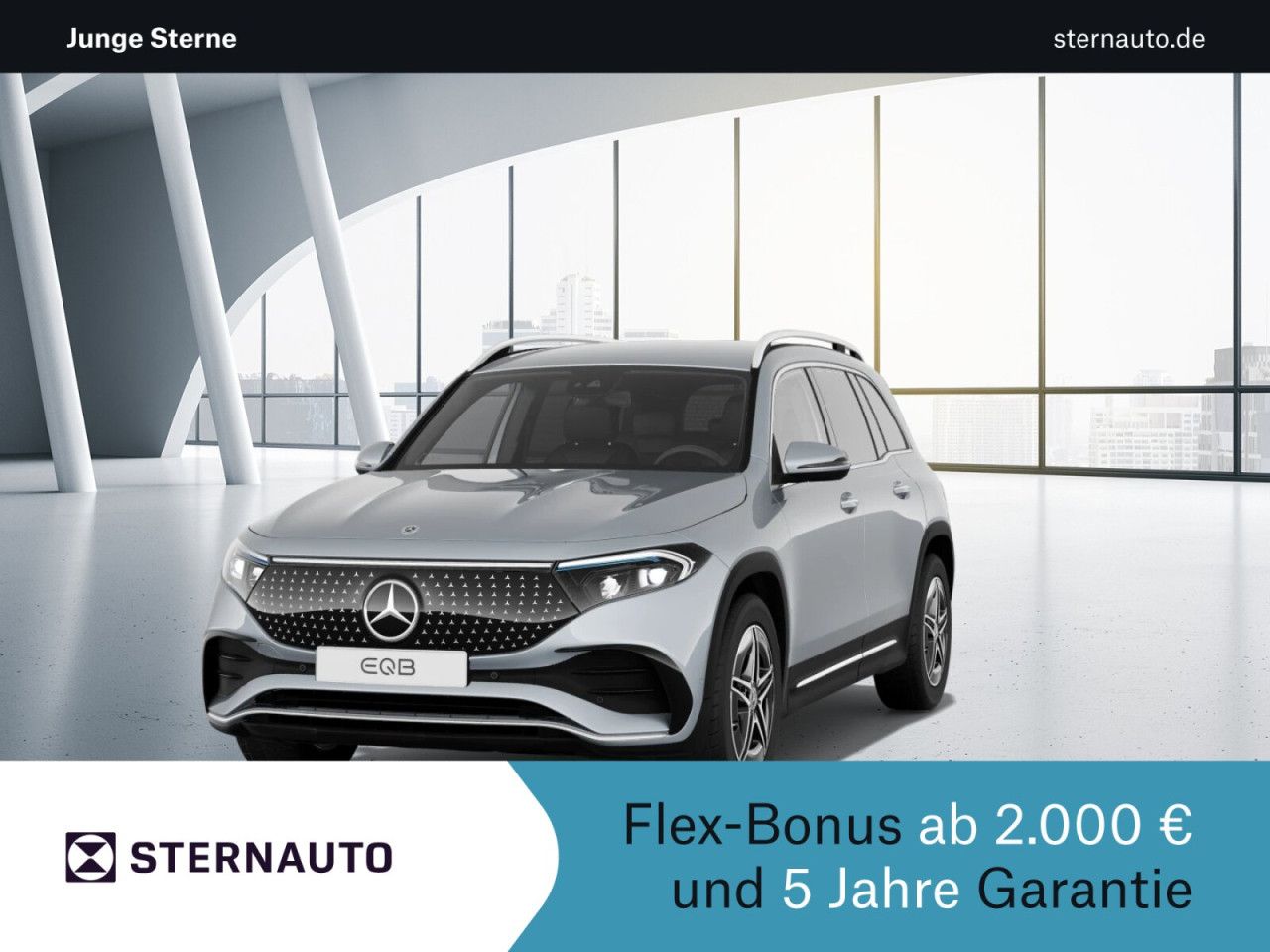 Fahrzeugbild 1 / 13