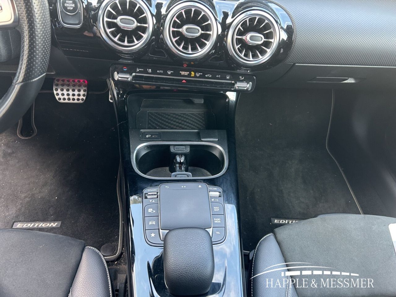 Fahrzeugbild 15 / 27