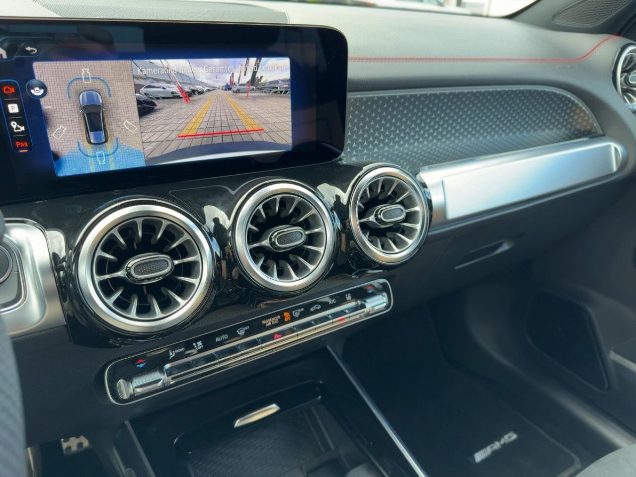 Fahrzeugbild 12 / 14