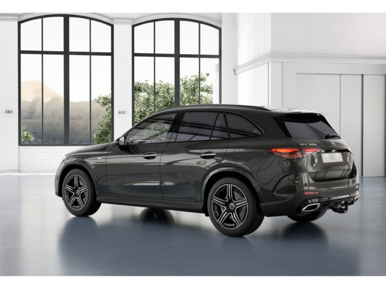 Fahrzeugbild 13 / 13