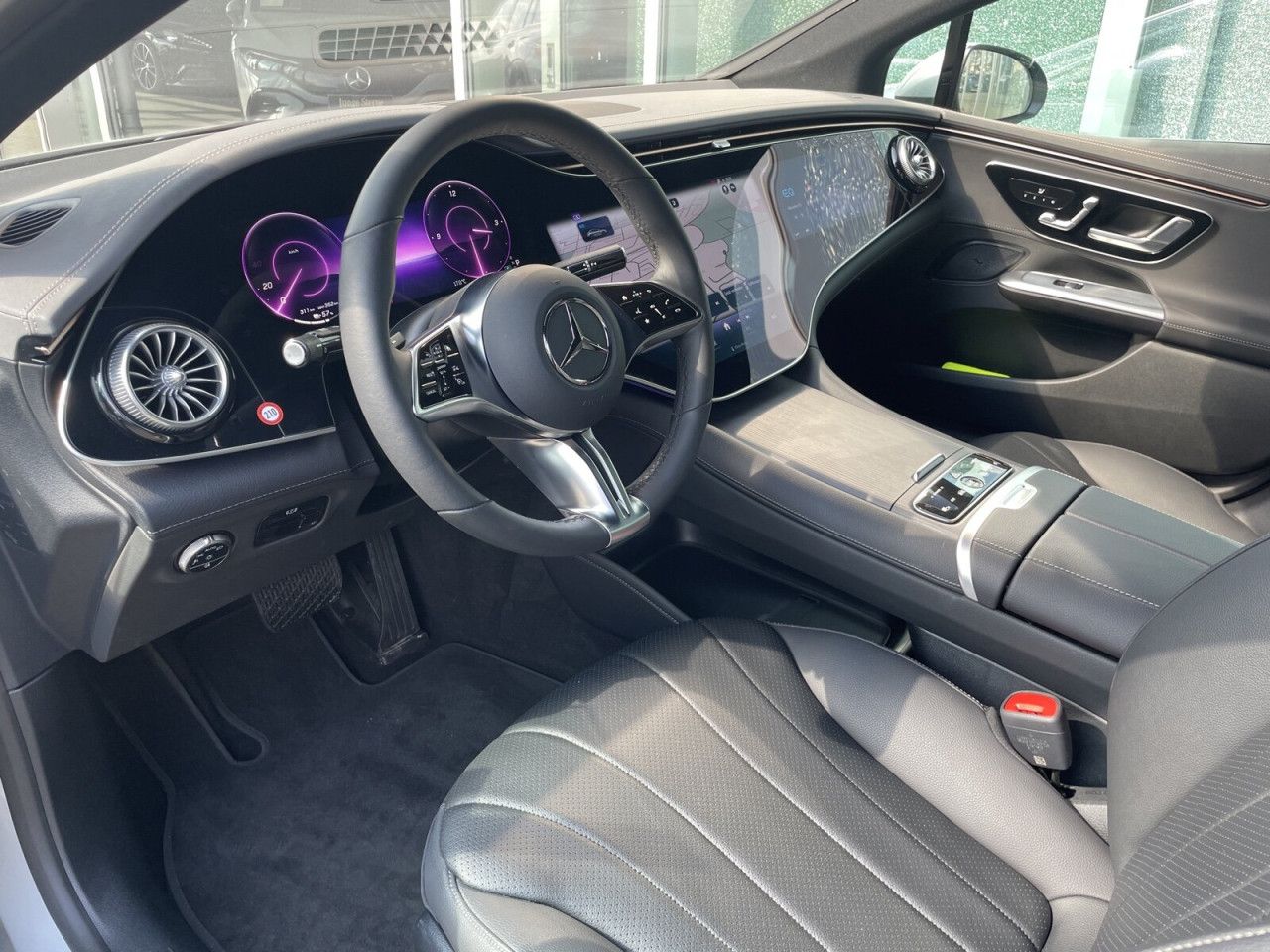 Fahrzeugbild 14 / 28