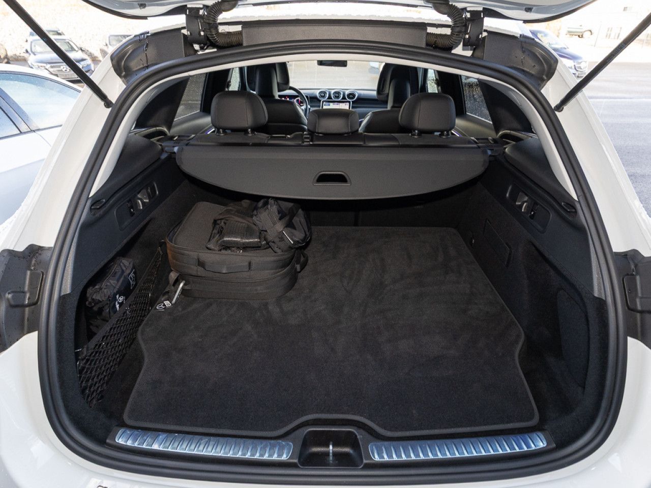 Fahrzeugbild 14 / 14