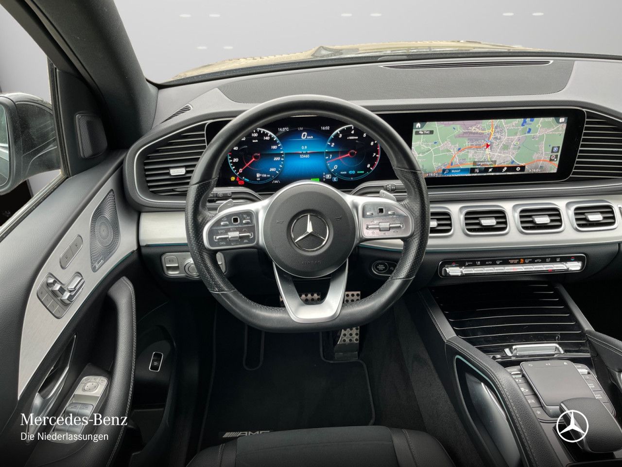 Fahrzeugbild 11 / 15