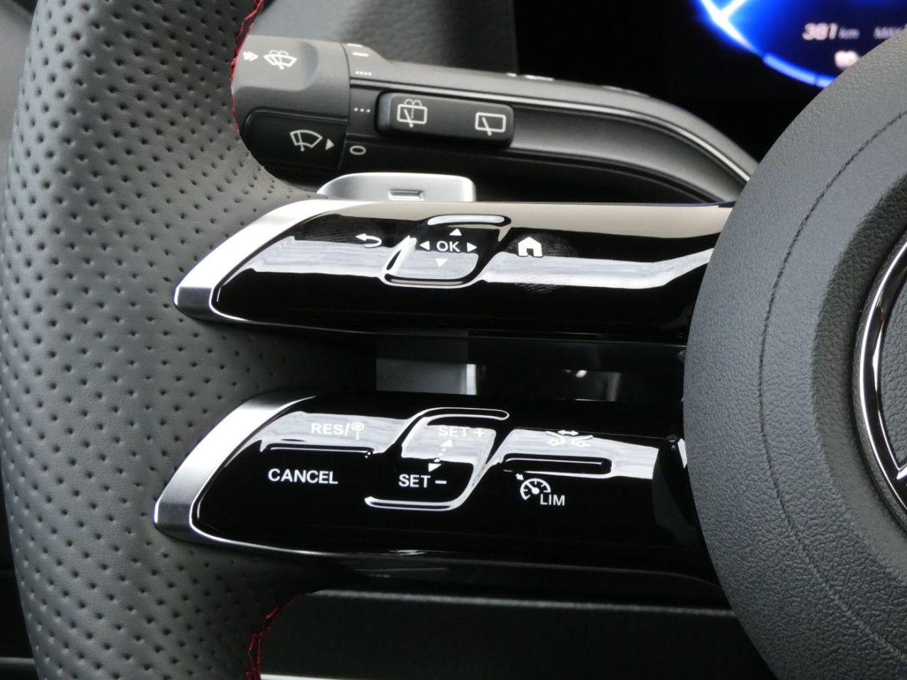 Fahrzeugbild 18 / 30