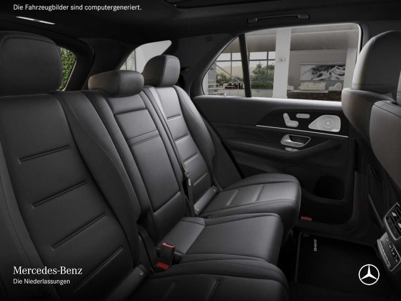 Fahrzeugbild 10 / 17