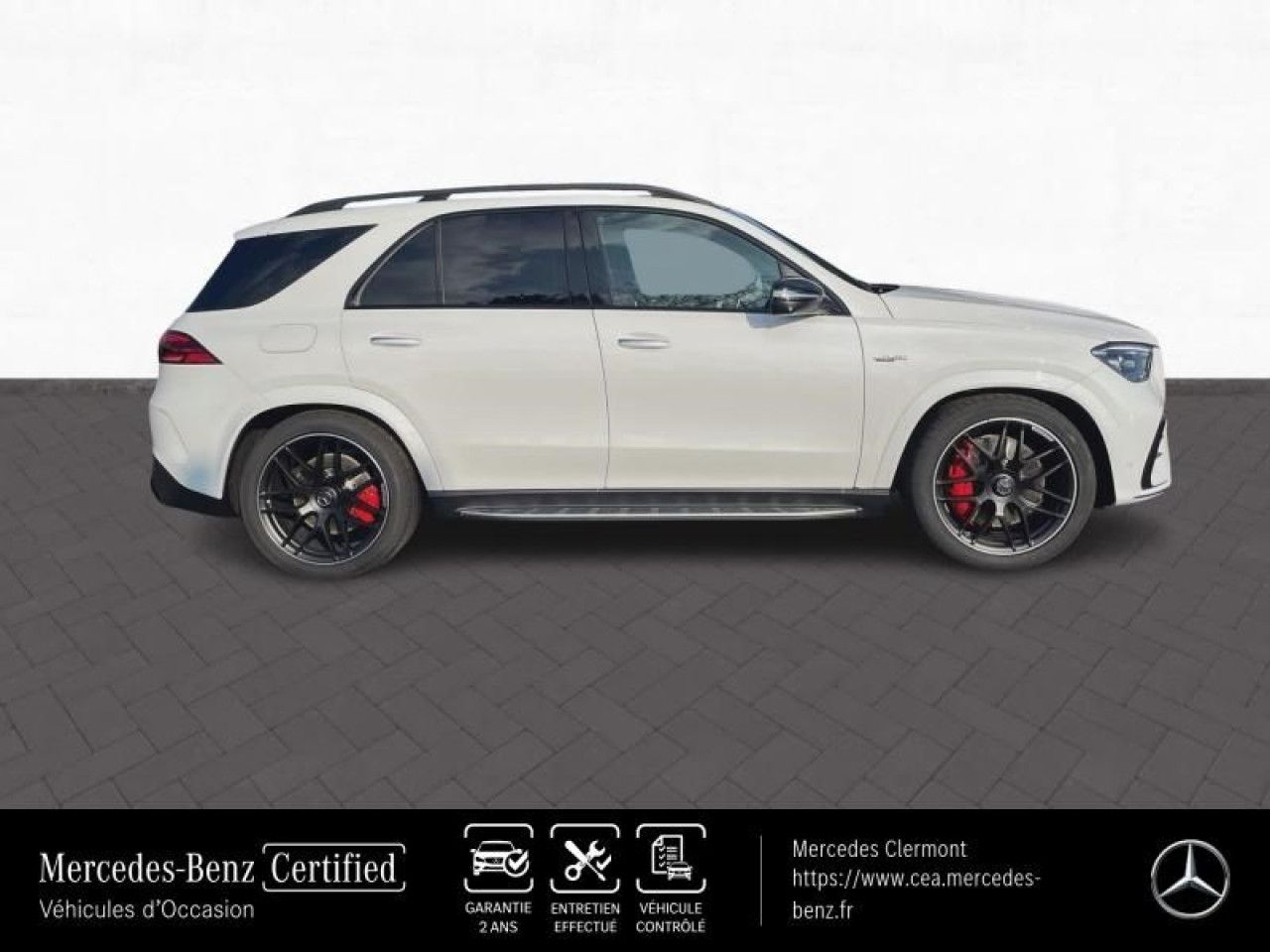 Photo du v&eacute;hicule 4 / 18