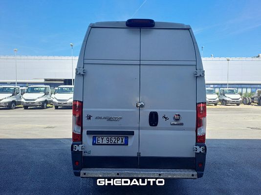 Immagine del veicolo 4 / 16