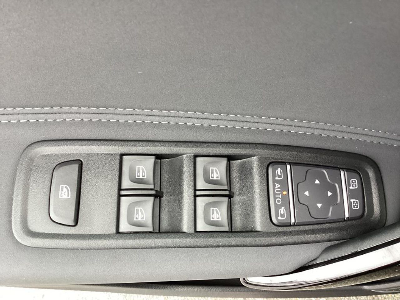 Fahrzeugbild 13 / 17