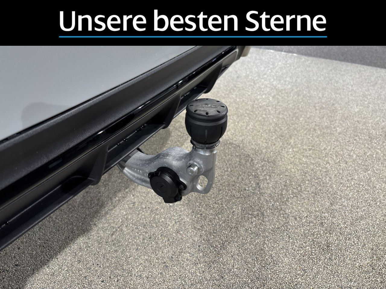 Mercedes-Benz E-Klasse – Bild 18