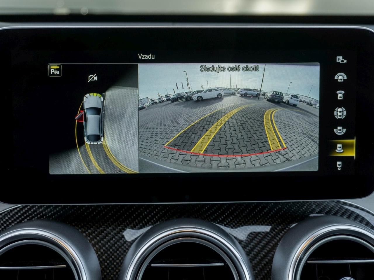 Fahrzeugbild 14 / 28