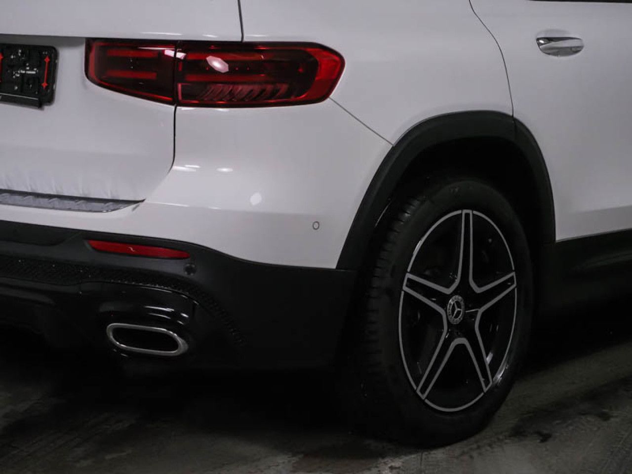 Fahrzeugbild 11 / 11