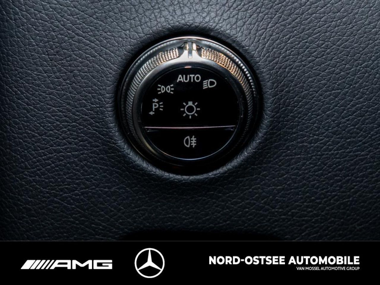 Fahrzeugbild 13 / 14