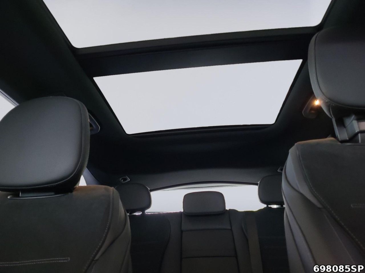 Fahrzeugbild 13 / 15