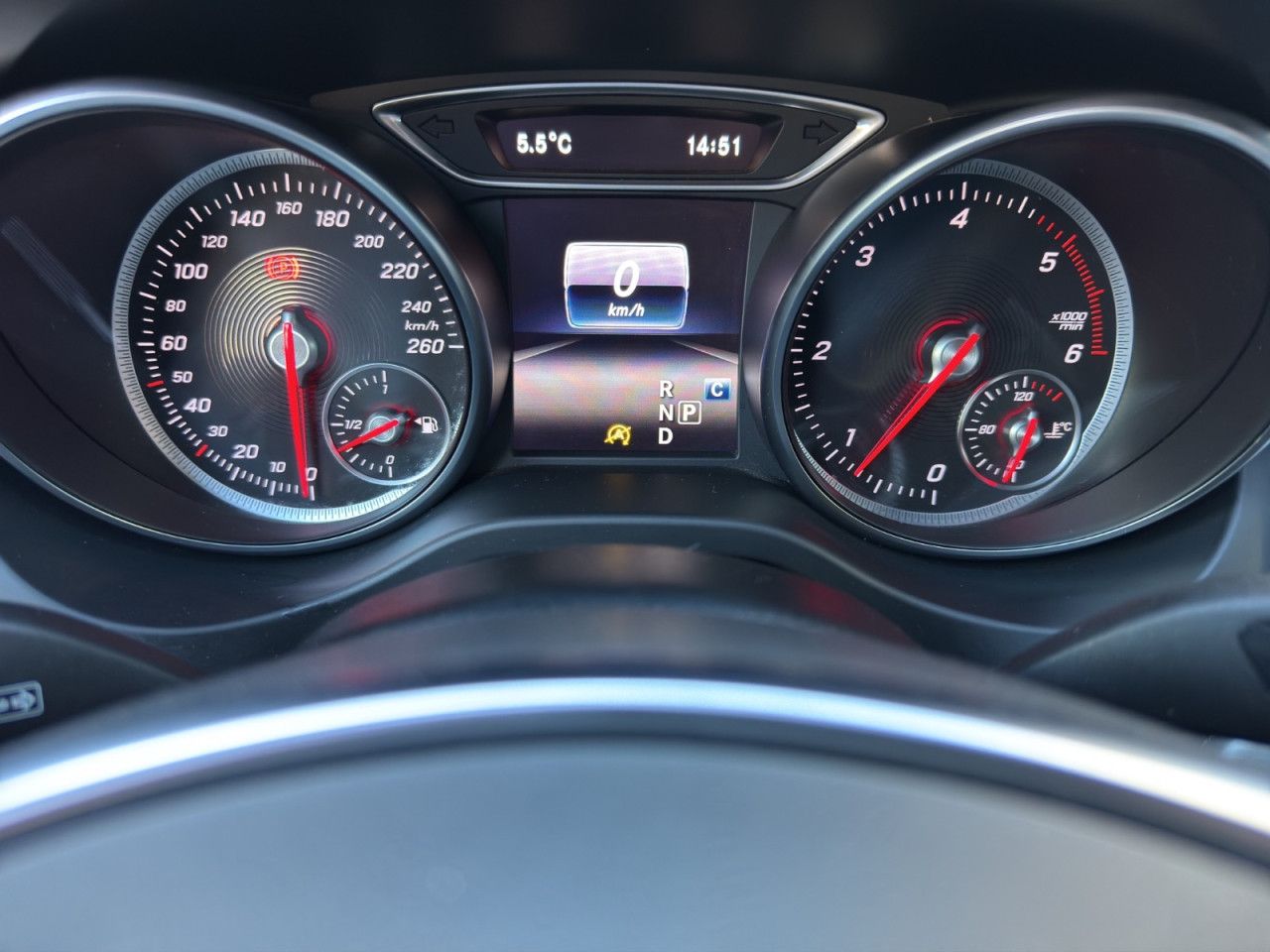 Fahrzeugbild 15 / 24