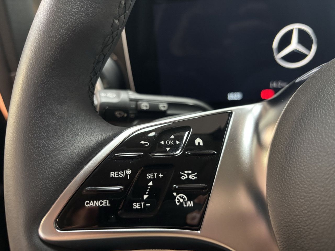 Mercedes-Benz Marco Polo – Bild 12