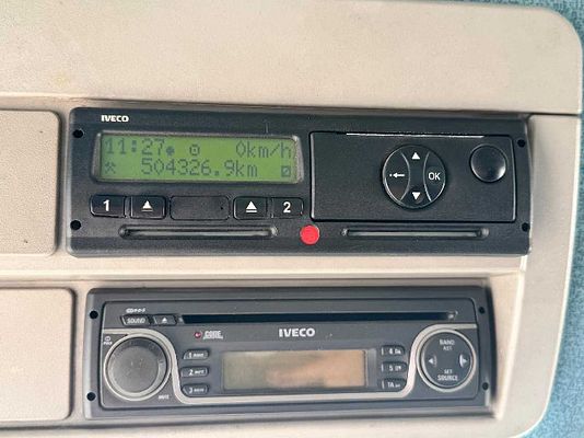 Vehicle image 13 / 13