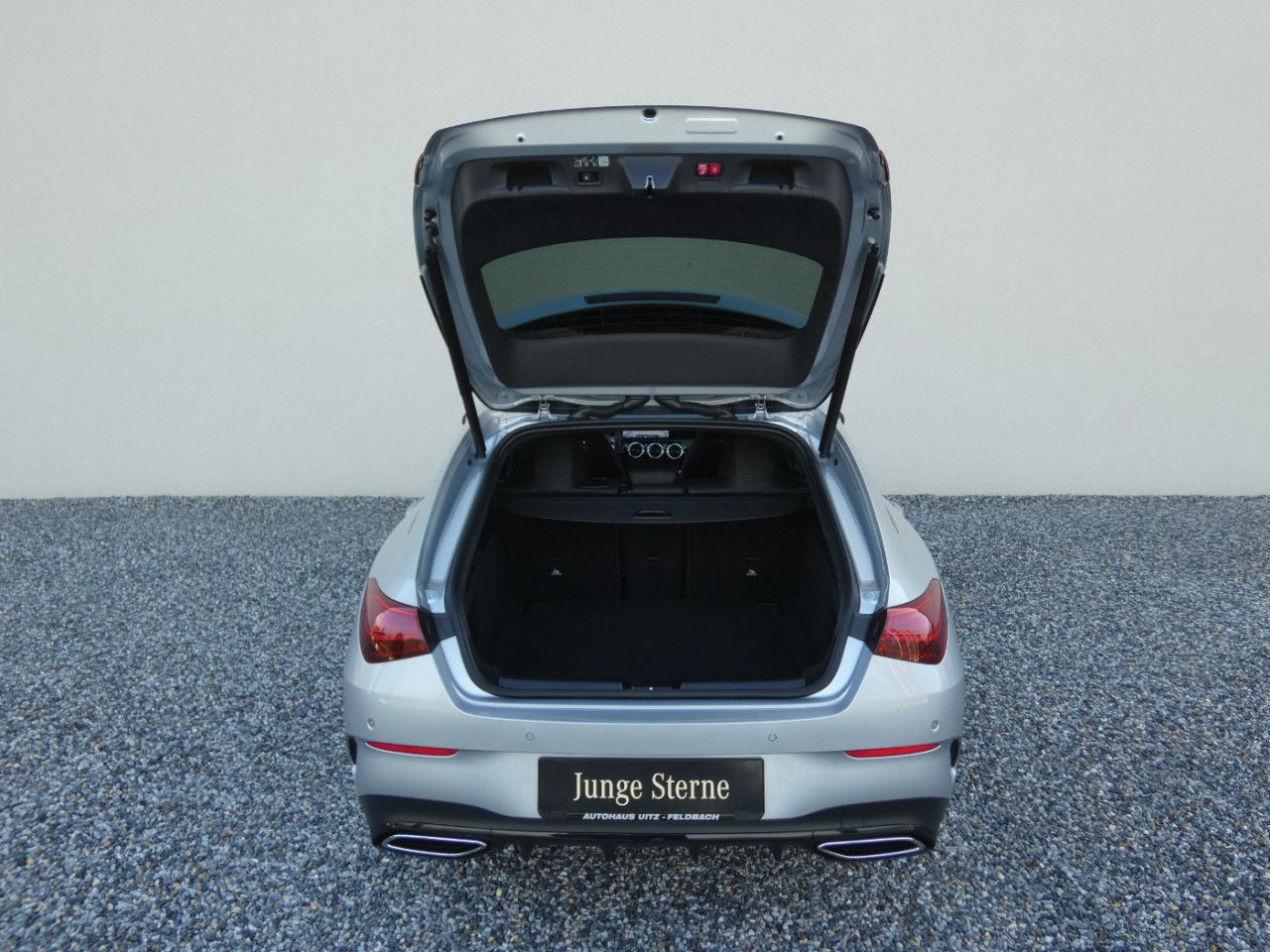 Fahrzeugbild 10 / 25