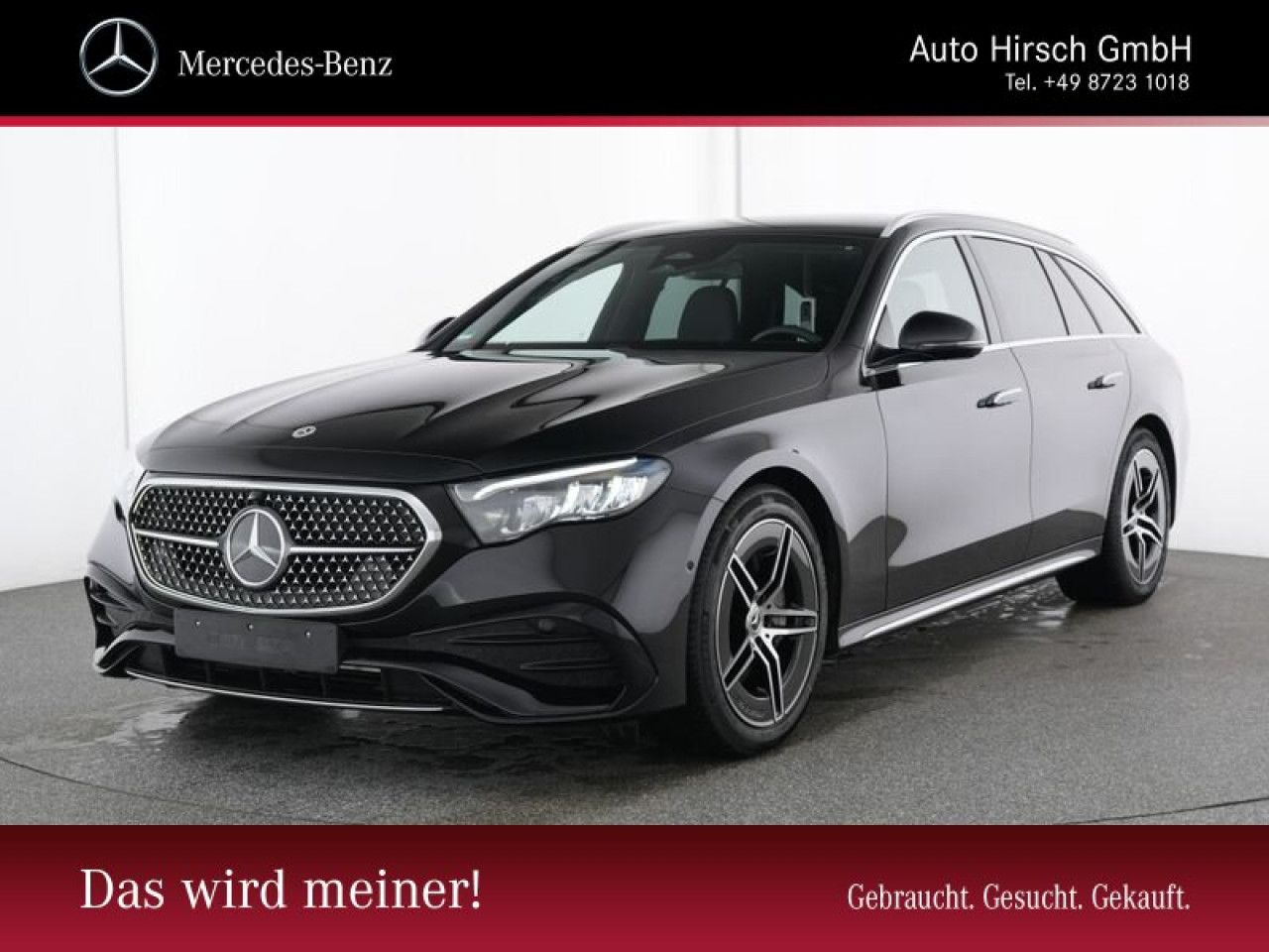 Fahrzeugbild 1 / 10