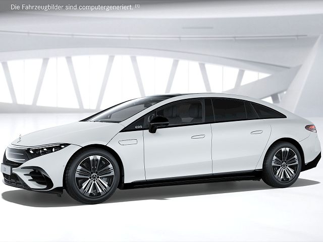 Last viewed vehicle image 2