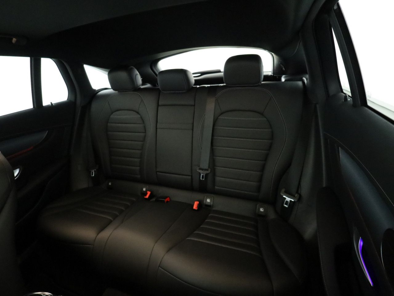 Fahrzeugbild 10 / 12