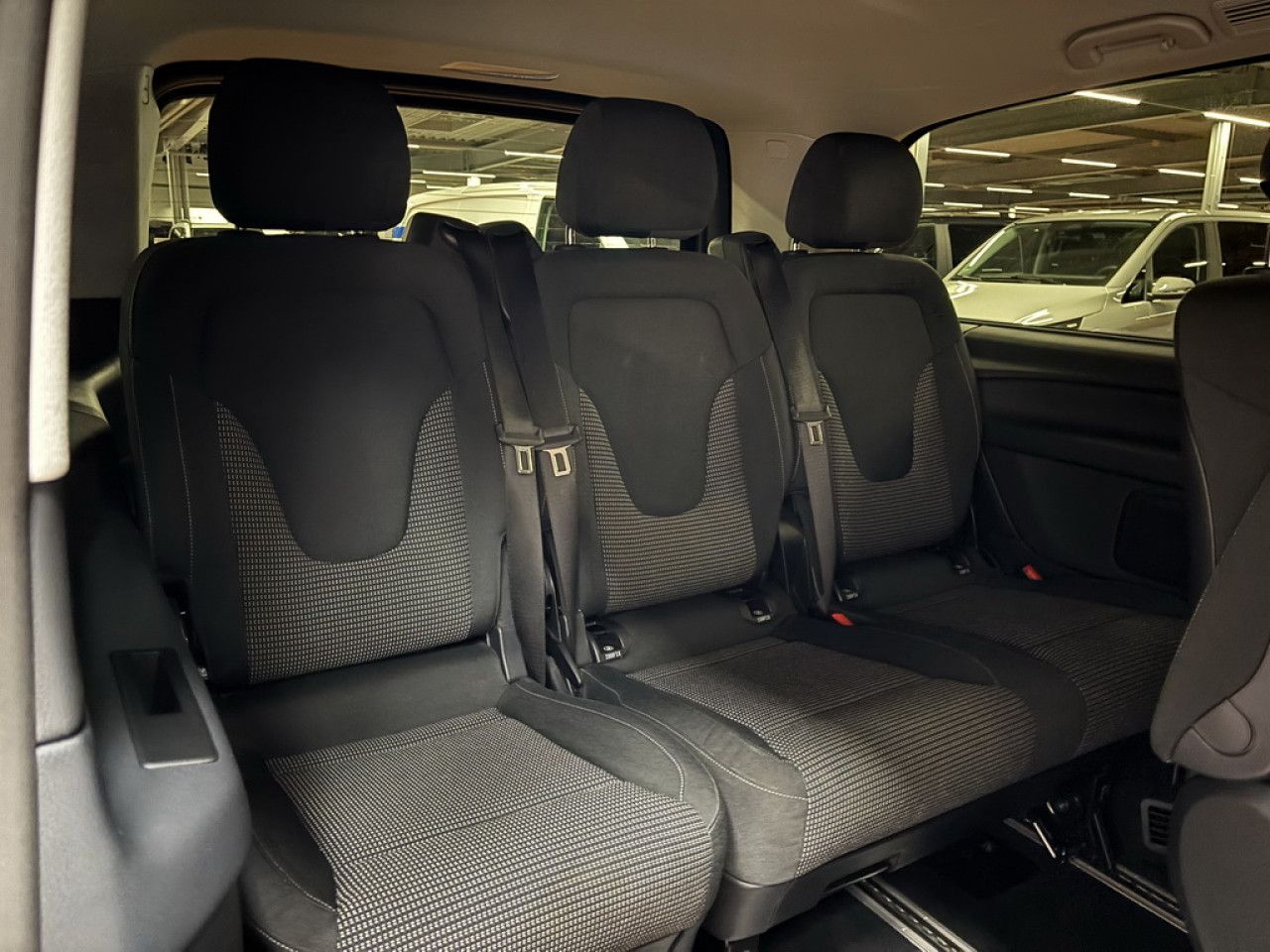 Fahrzeugbild 19 / 23