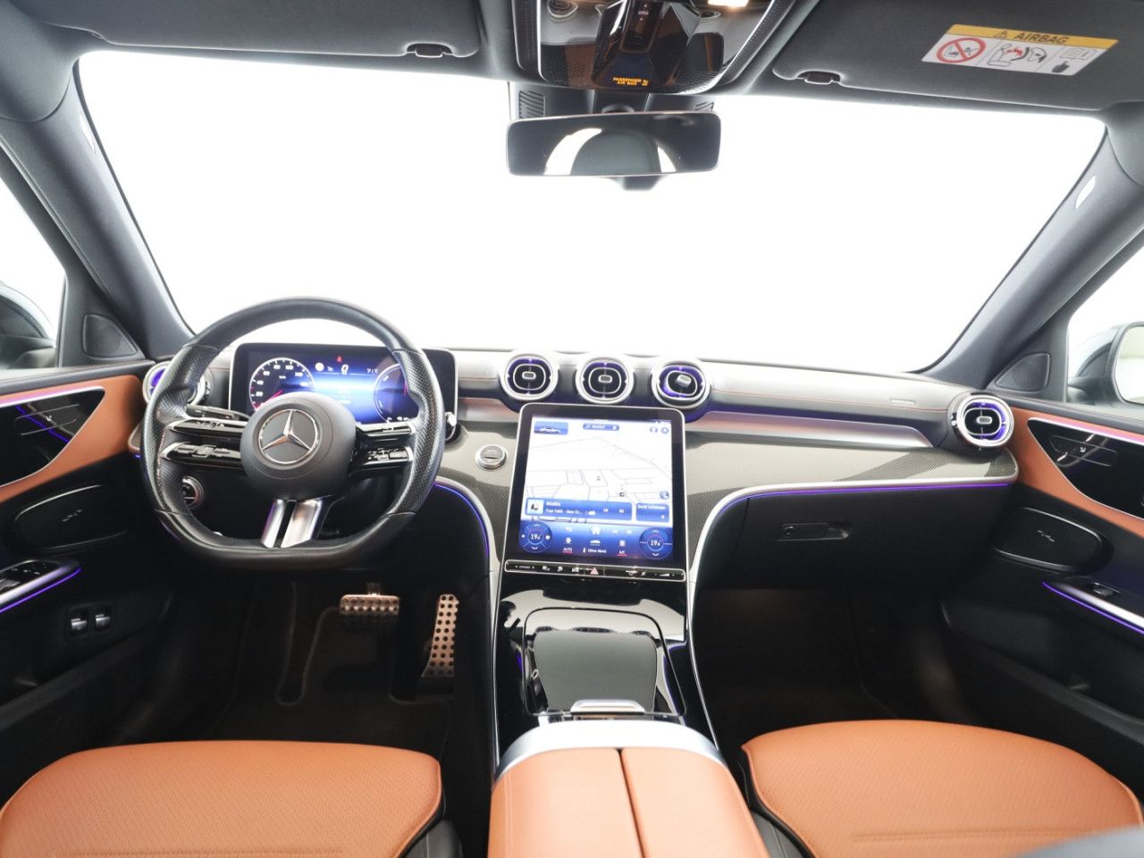 Fahrzeugbild 15 / 20