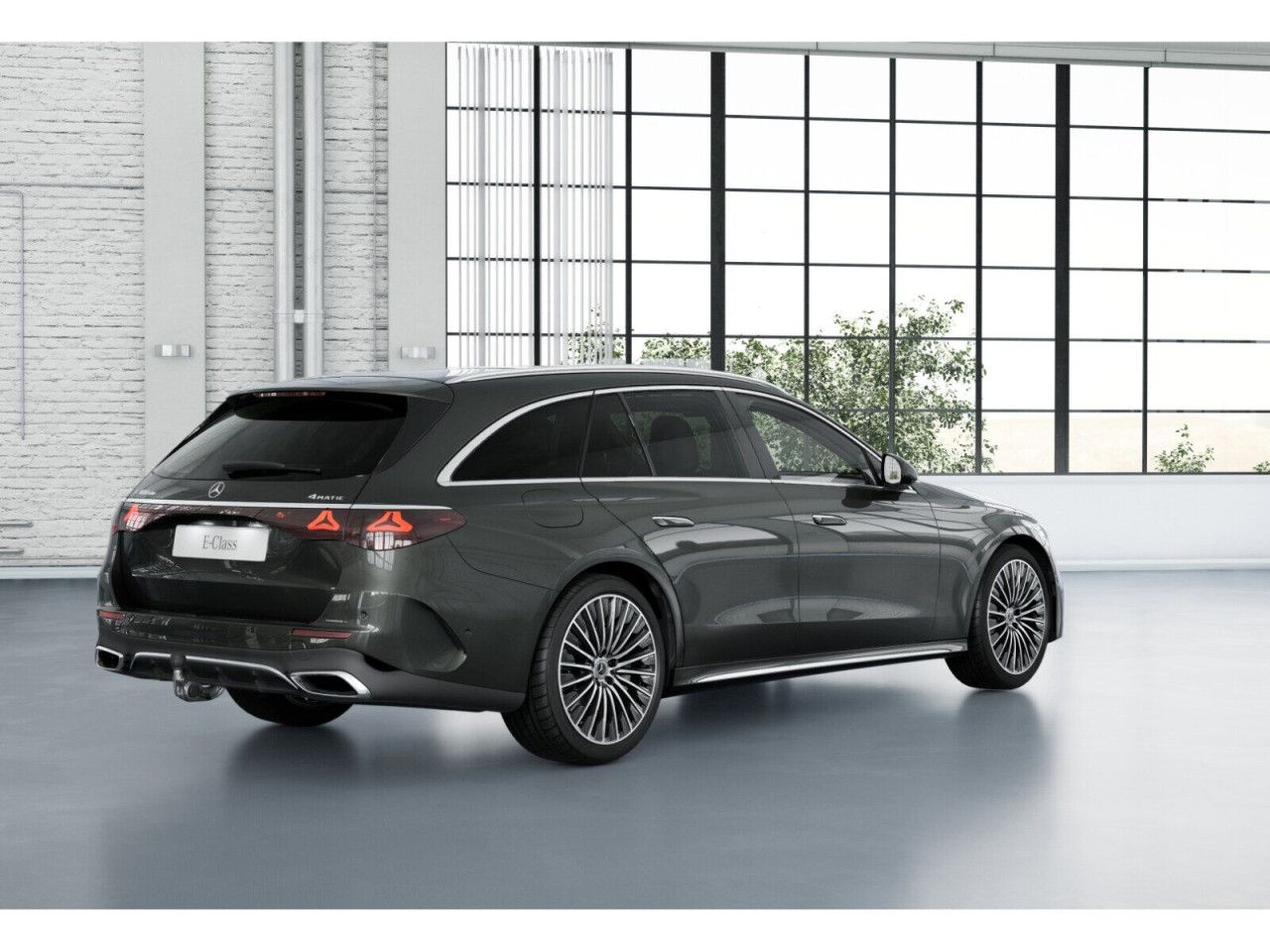 Fahrzeugbild 12 / 26