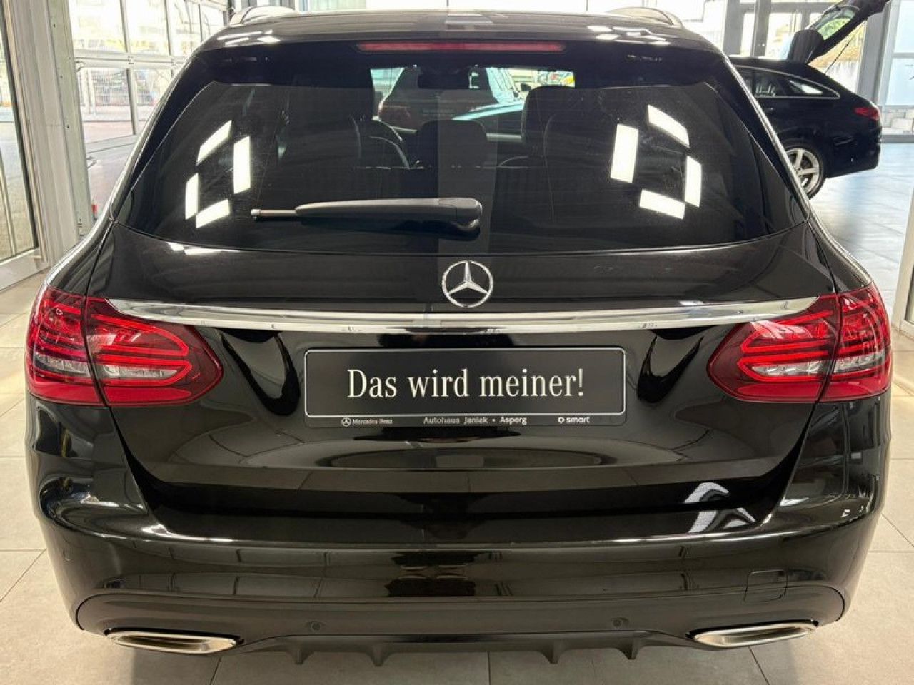 Fahrzeugbild 4 / 23